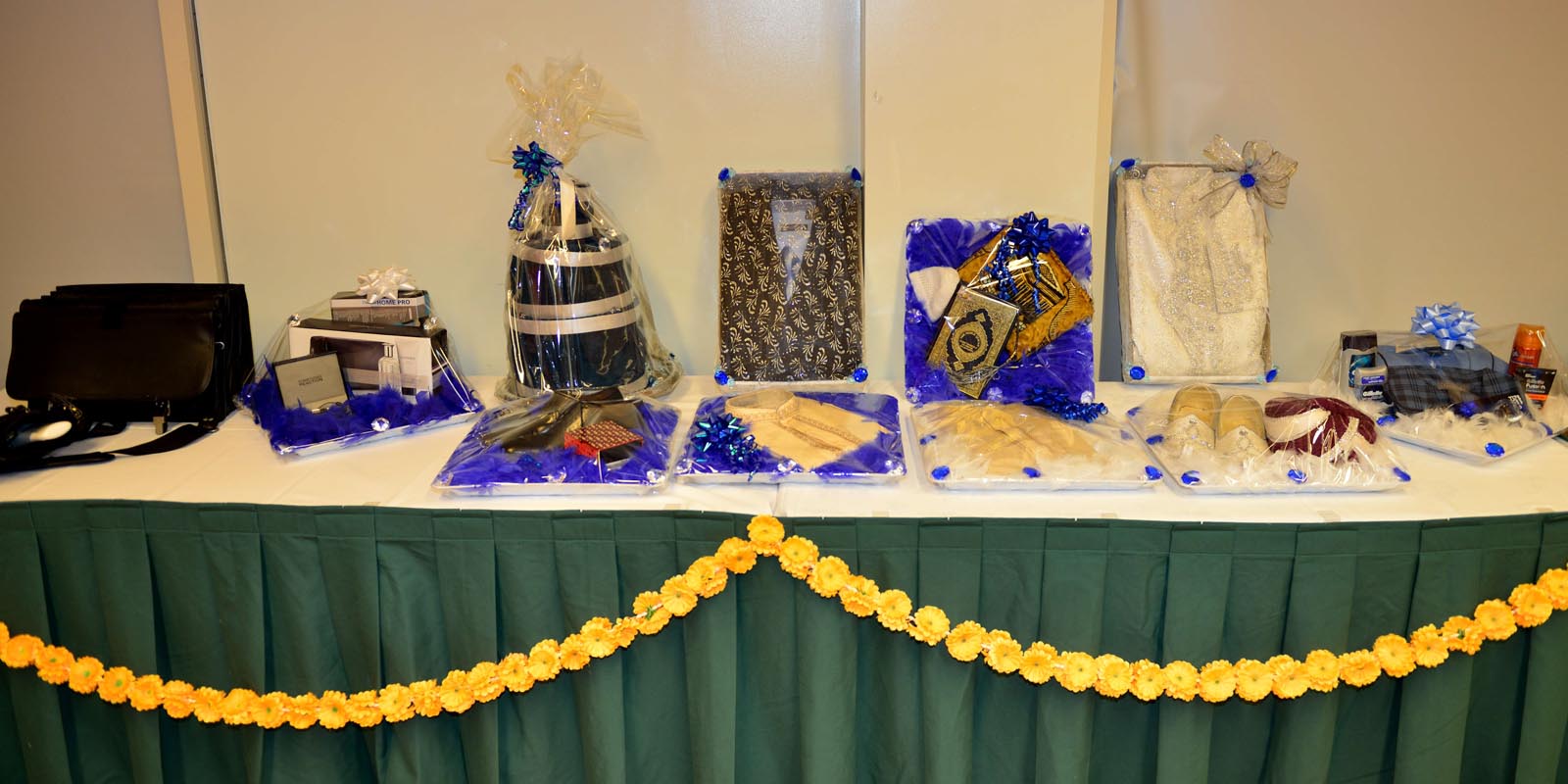 EV12_Mehandi_026.jpg
